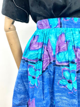 Load image into Gallery viewer, Ariel {10}