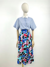 Load image into Gallery viewer, Mabel {12}