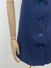 Load image into Gallery viewer, Clover {8}