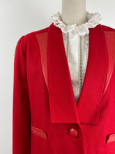 Load image into Gallery viewer, Tux {10-12}