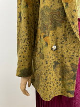 Load image into Gallery viewer, Verna {14-16}