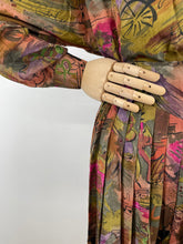 Load image into Gallery viewer, Metro {8-10}