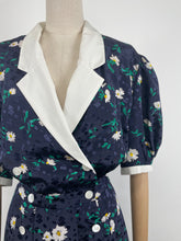 Load image into Gallery viewer, Marlin {10-12}