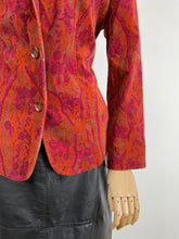 Load image into Gallery viewer, Amber {10-12}