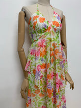 Load image into Gallery viewer, Aster {8}