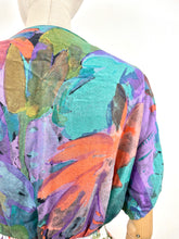 Load image into Gallery viewer, Della {16}