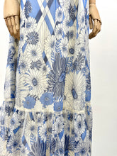 Load image into Gallery viewer, Harlequin {8}