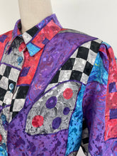 Load image into Gallery viewer, Check It Out {12}