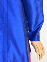 Load image into Gallery viewer, Sophie {12-14}