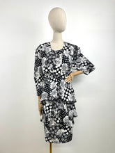 Load image into Gallery viewer, Olivia {12}