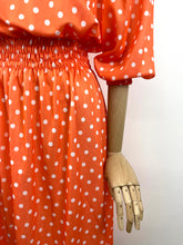 Load image into Gallery viewer, Coral {8-10}