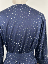 Load image into Gallery viewer, Dot {8}