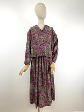 Load image into Gallery viewer, Paisley Rose {12}