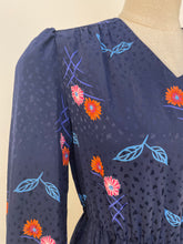 Load image into Gallery viewer, Aubrey {10}