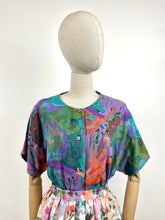 Load image into Gallery viewer, Della {16}