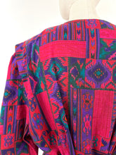 Load image into Gallery viewer, Garnet {14}