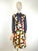 Load image into Gallery viewer, Patch {10}