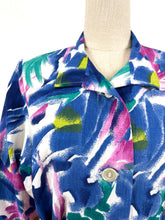 Load image into Gallery viewer, Auguste {14}