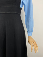 Load image into Gallery viewer, Mirtle {8-10}