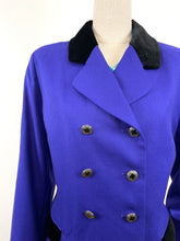 Load image into Gallery viewer, Petra {10-12}