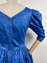 Load image into Gallery viewer, Bluebird {8}