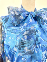 Load image into Gallery viewer, Bluebell {14-16}