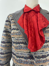 Load image into Gallery viewer, Morse {8}