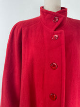 Load image into Gallery viewer, Nora {14}