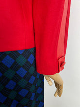 Load image into Gallery viewer, Tux {10-12}