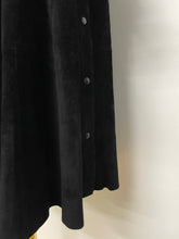 Load image into Gallery viewer, Debbie {8}