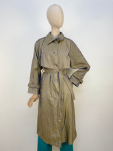 Load image into Gallery viewer, Opaline {10-12}