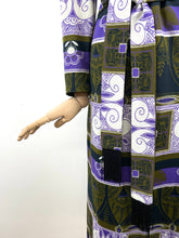 Load image into Gallery viewer, Liberty {14}