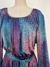 Load image into Gallery viewer, A Thousand Yards of Sea {10-12}