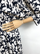 Load image into Gallery viewer, Andie {8}