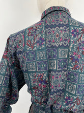 Load image into Gallery viewer, Evergreen {6}