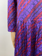 Load image into Gallery viewer, Indiana {14}