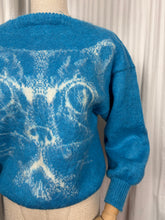 Load image into Gallery viewer, Grizabella {8}
