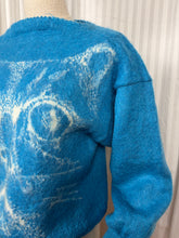 Load image into Gallery viewer, Grizabella {8}
