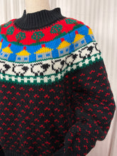 Load image into Gallery viewer, Bo Peep {18-20}
