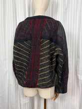 Load image into Gallery viewer, Bonnie {18-20}
