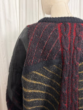 Load image into Gallery viewer, Bonnie {18-20}
