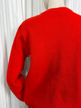 Load image into Gallery viewer, Arlene {16}
