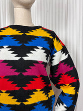 Load image into Gallery viewer, Noelle {12}
