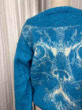 Load image into Gallery viewer, Grizabella {8}
