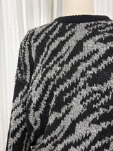 Load image into Gallery viewer, Tony {14}
