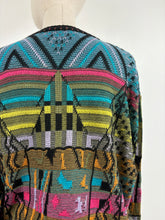 Load image into Gallery viewer, Anaïs {14}
