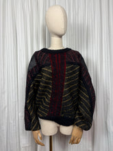 Load image into Gallery viewer, Bonnie {18-20}
