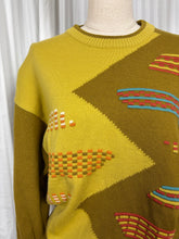 Load image into Gallery viewer, Ziggy {10-12}
