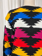 Load image into Gallery viewer, Noelle {12}
