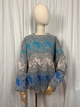 Load image into Gallery viewer, Hortense {20}
